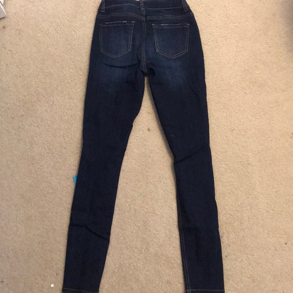 Skinny jeans - Picture 2 of 5